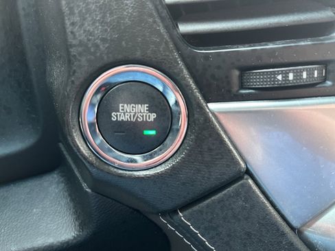 Used 2020 Chevrolet Tahoe Premier image 24