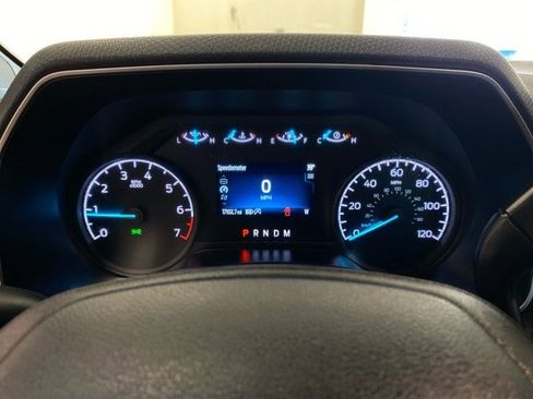 Used 2023 Ford F150 XL w/ XL Chrome Appearance Package image 20