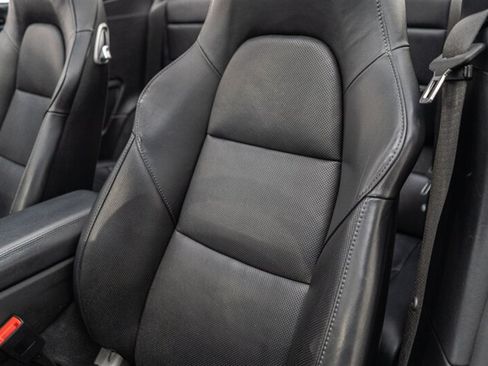 Used 2019 Porsche 911 Turbo S AWD/4WD image 32