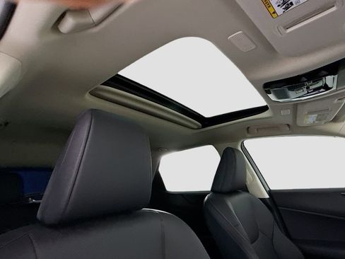 New 2026 Lexus NX 350 AWD w/ Premium Package image 19