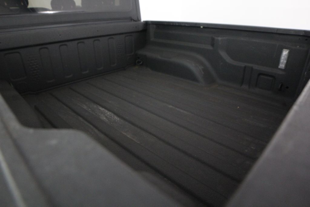 Used 2023 Jeep Gladiator Sport AWD/4WD image 33