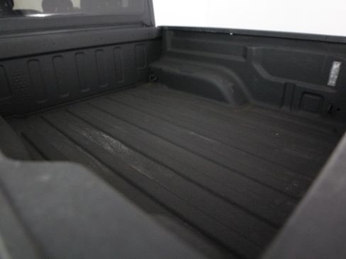 Used 2023 Jeep Gladiator Sport AWD/4WD image 33
