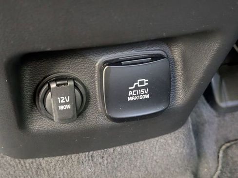 Used 2024 Kia Telluride SX Prestige X-Line image 28