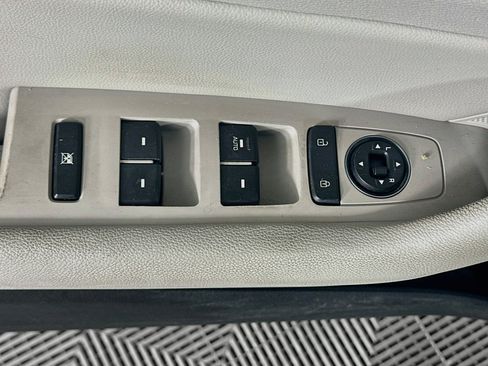 Used 2016 Hyundai Sonata SE FWD image 15