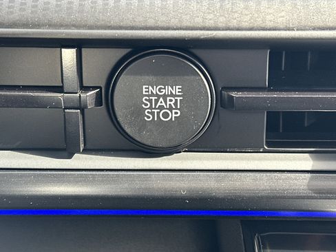 New 2026 Hyundai Santa Fe Calligraphy FWD image 22