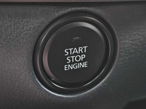 Used 2025 MAZDA CX-30 AWD 2.5 S w/ Select Sport Pkg image 21