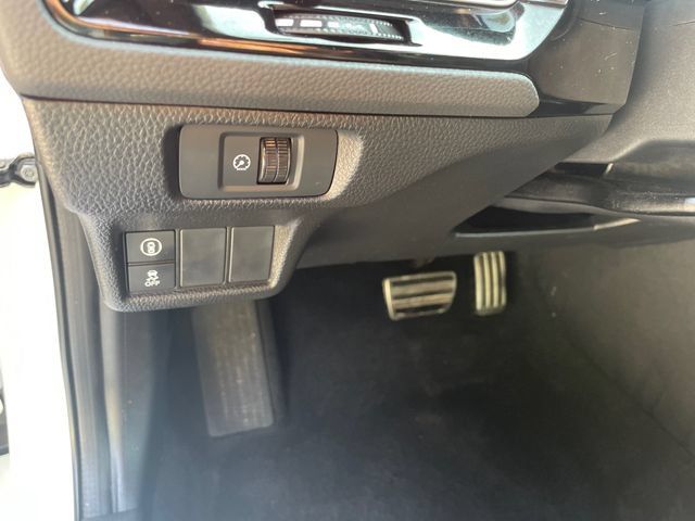Used 2023 Honda Civic Sport image 24