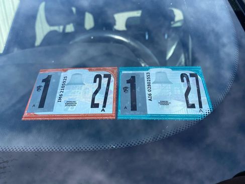 Used 2019 BMW X3 xDrive30i image 35