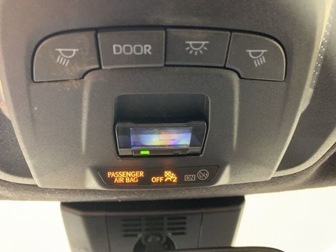 Used 2024 Toyota Corolla SE image 23