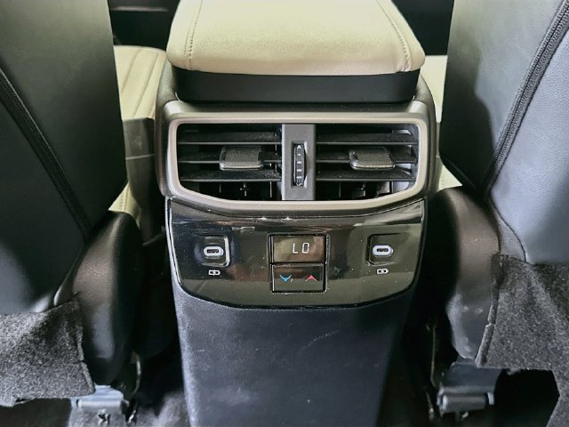 Used 2025 Lexus RX 350 Premium Plus w/ Convenience Package FWD image 25