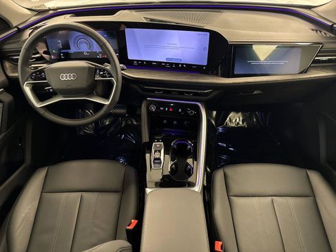 New 2026 Audi Q5 Premium Plus image 12