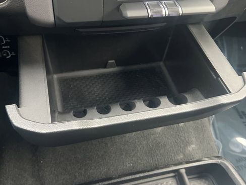 Used 2023 RAM 1500 Big Horn image 25