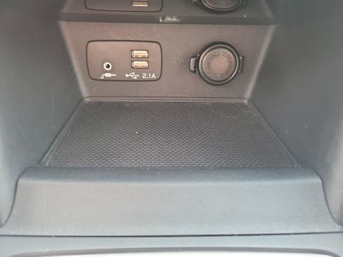 Certified 2024 Subaru Forester Limited AWD/4WD image 17