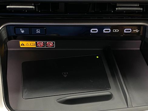 Used 2026 Lexus TX 350 AWD w/ Technology Package image 26