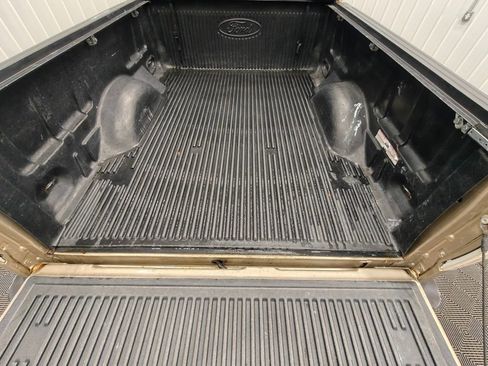 Used 2011 Ford F150 XLT w/ XTR Pkg AWD/4WD image 24