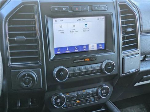 Used 2020 Ford Expedition King Ranch AWD/4WD image 15