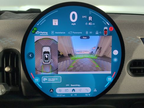 New 2026 MINI Cooper S image 24