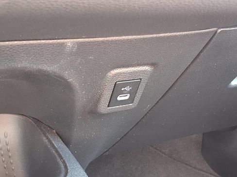 Certified 2023 Toyota Corolla SE FWD image 23