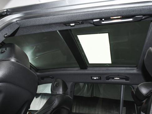 Used 2025 Mercedes-Benz GLS 450 GLS 450 image 59