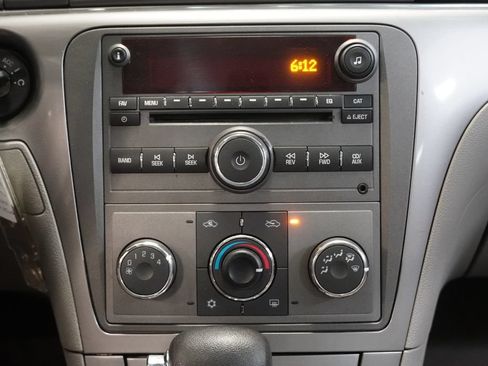 Used 2008 Saturn Aura XE w/ Convenience Package FWD image 20