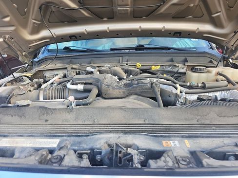 Used 2014 Ford F250 XLT w/ XLT Value Package image 9