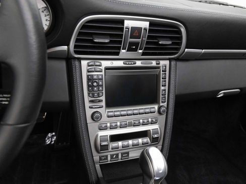 Used 2006 Porsche 911 Carrera S RWD image 34