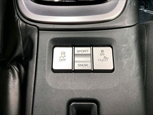 Used 2022 Toyota GR86 w/ ALL Weather Mat Package (TMS) image 30