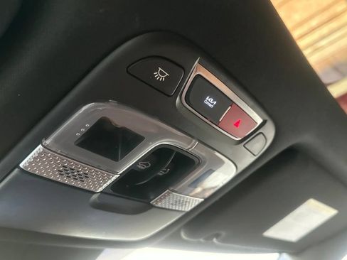 Used 2024 Kia Telluride SX X-Line AWD/4WD image 19