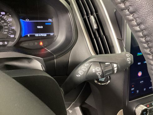 Used 2024 Ford Edge SEL w/ Convenience Package AWD/4WD image 24