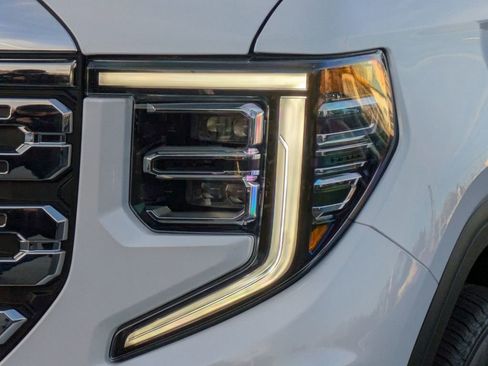 New 2026 GMC Sierra 1500 Denali image 7