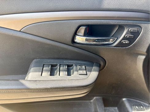 Used 2020 Honda Pilot EX-L image 16