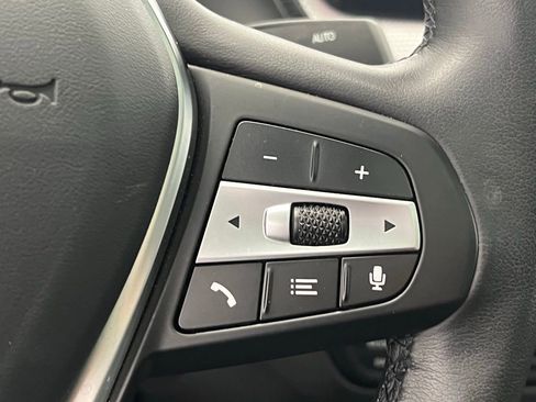 Certified 2024 BMW 228i Gran Coupe w/ Convenience Package image 17