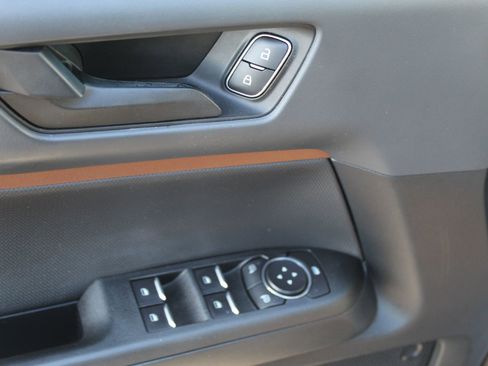 Used 2021 Ford Bronco Sport Outer Banks AWD/4WD image 24