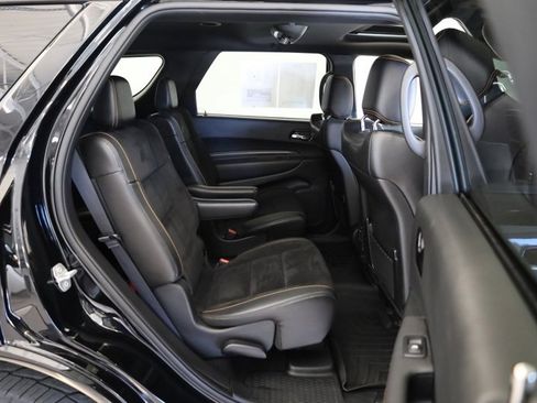 Used 2023 Dodge Durango R/T image 34