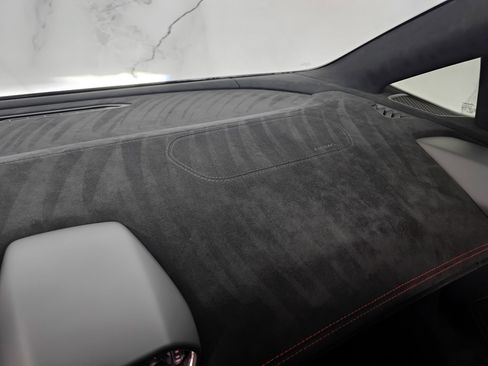 Used 2023 Lamborghini Huracan STO RWD image 48