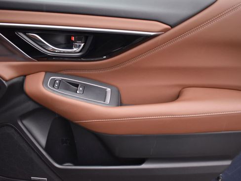 Used 2023 Subaru Legacy Touring XT image 24