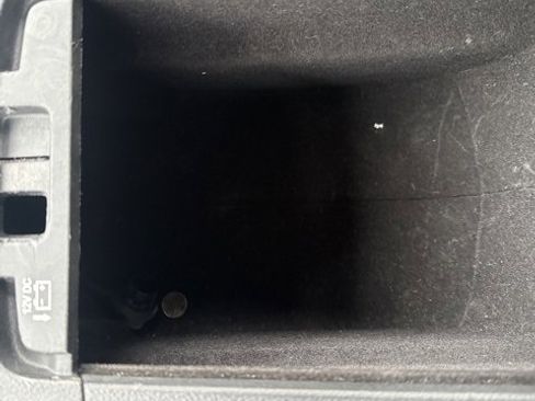 Used 2018 Dodge Durango GT w/ Blacktop Package image 28