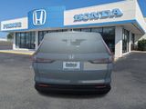 New 2026 Honda CR-V EX-L image 5