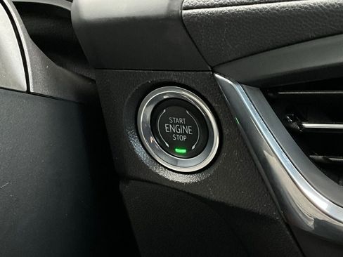 Used 2025 Buick Encore GX Preferred image 26