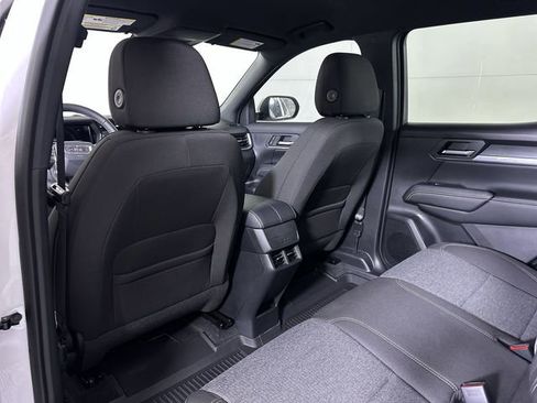 New 2026 GMC Terrain Elevation w/ Technology Package II image 40