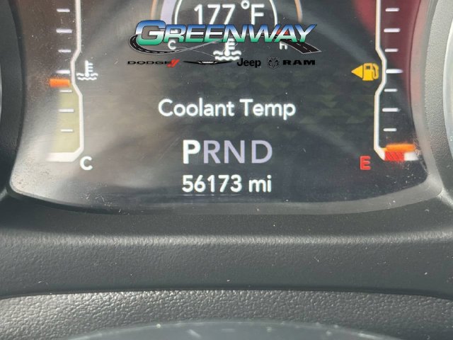 Used 2022 Jeep Wrangler Unlimited Sahara w/ Cold Weather Group AWD/4WD image 31
