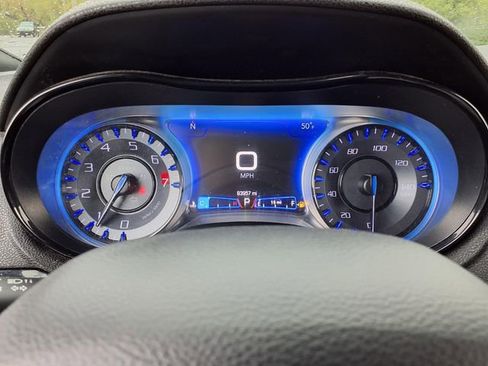 Used 2020 Chrysler 300 S RWD image 17