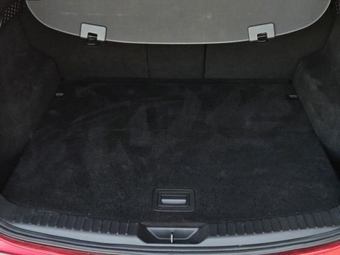 Certified 2023 MAZDA CX-5 AWD 2.5 Turbo image 11