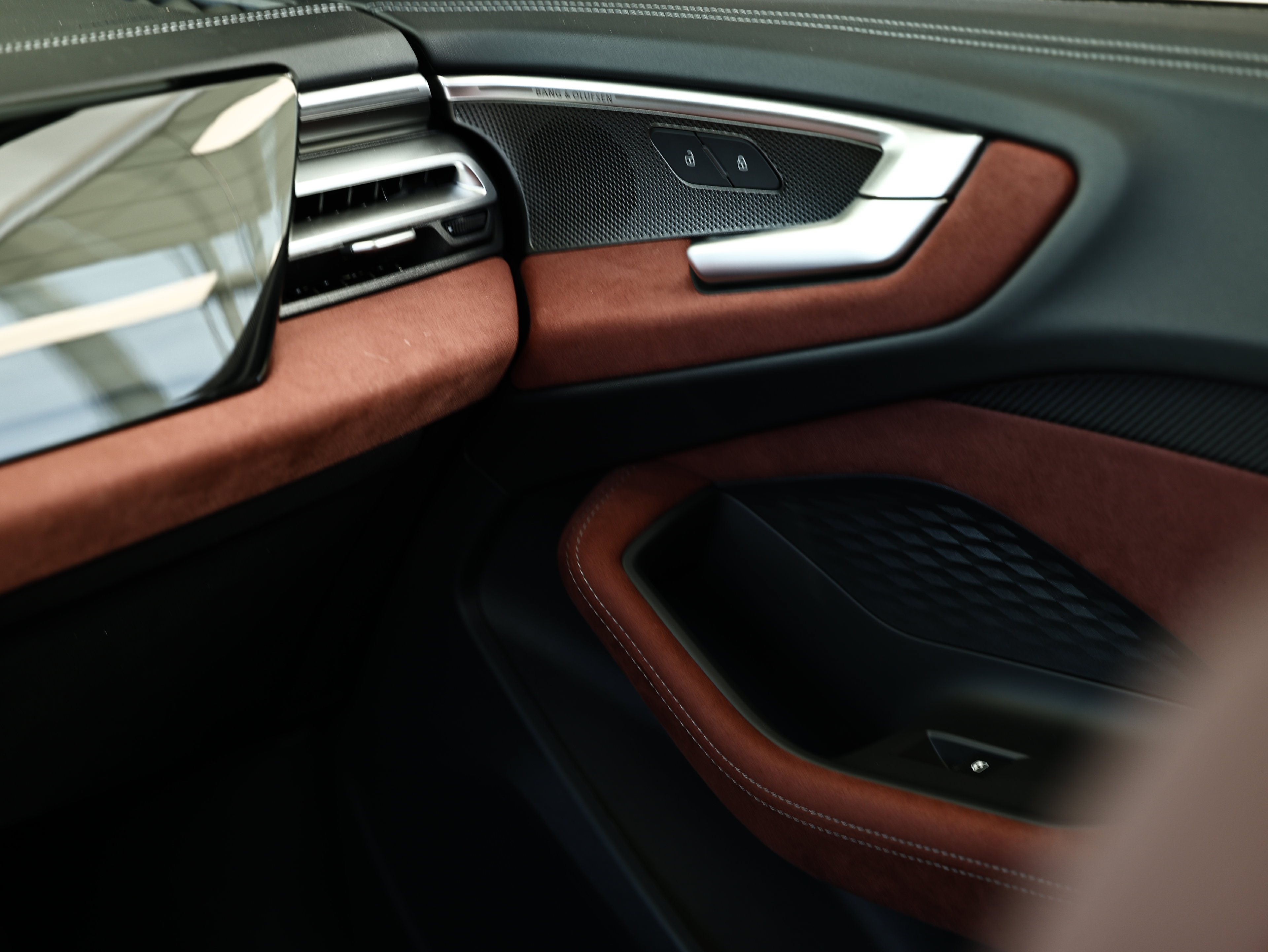 New 2026 Audi S5 Premium Plus AWD/4WD image 31