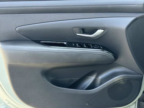 New 2026 Hyundai Santa Cruz XRT image 8