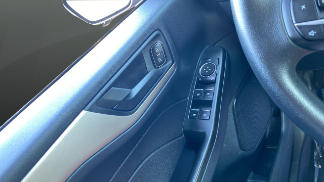 Used 2022 Ford Escape SE AWD/4WD image 22