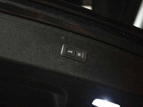 Used 2022 Audi Q5 2.0T Premium Plus AWD/4WD image 8