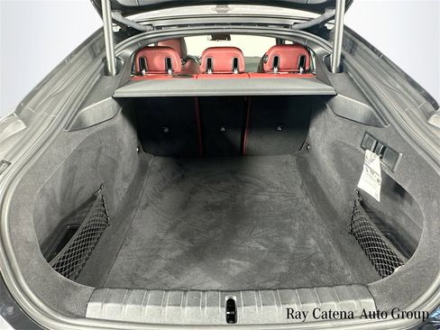 Used 2023 BMW 430i Gran Coupe xDrive w/ Premium Package image 27