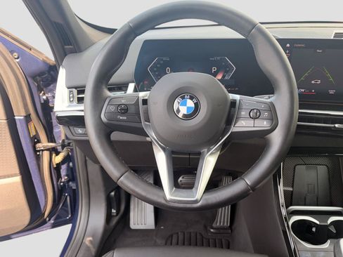 Used 2023 BMW X1 xDrive28i AWD/4WD image 14