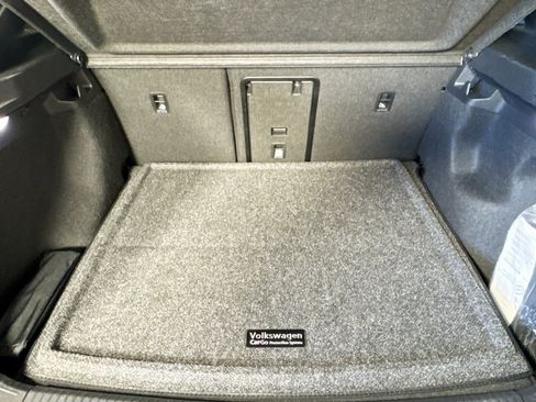 Used 2024 Volkswagen ID.4 Pro S image 24